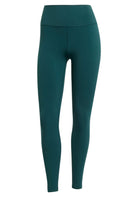 PANTALONI Verde Bottiglia Adidas