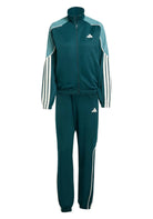 TUTE Verde Bottiglia Adidas