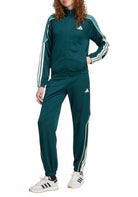 TUTE Verde Bottiglia Adidas