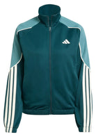TUTE Verde Bottiglia Adidas
