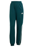 TUTE Verde Bottiglia Adidas
