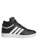 SCARPE Nero/bianco Adidas