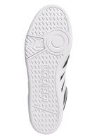 SCARPE Nero/bianco Adidas