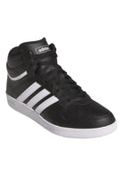 SCARPE Nero/bianco Adidas
