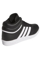 SCARPE Nero/bianco Adidas