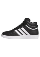 SCARPE Nero/bianco Adidas