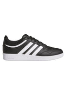 SCARPE Nero/bianco Adidas