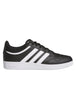 SCARPE Nero/bianco Adidas