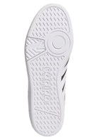 SCARPE Nero/bianco Adidas