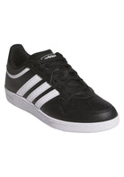 SCARPE Nero/bianco Adidas