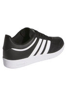 SCARPE Nero/bianco Adidas