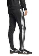 PANTALONI Nero/bianco Adidas