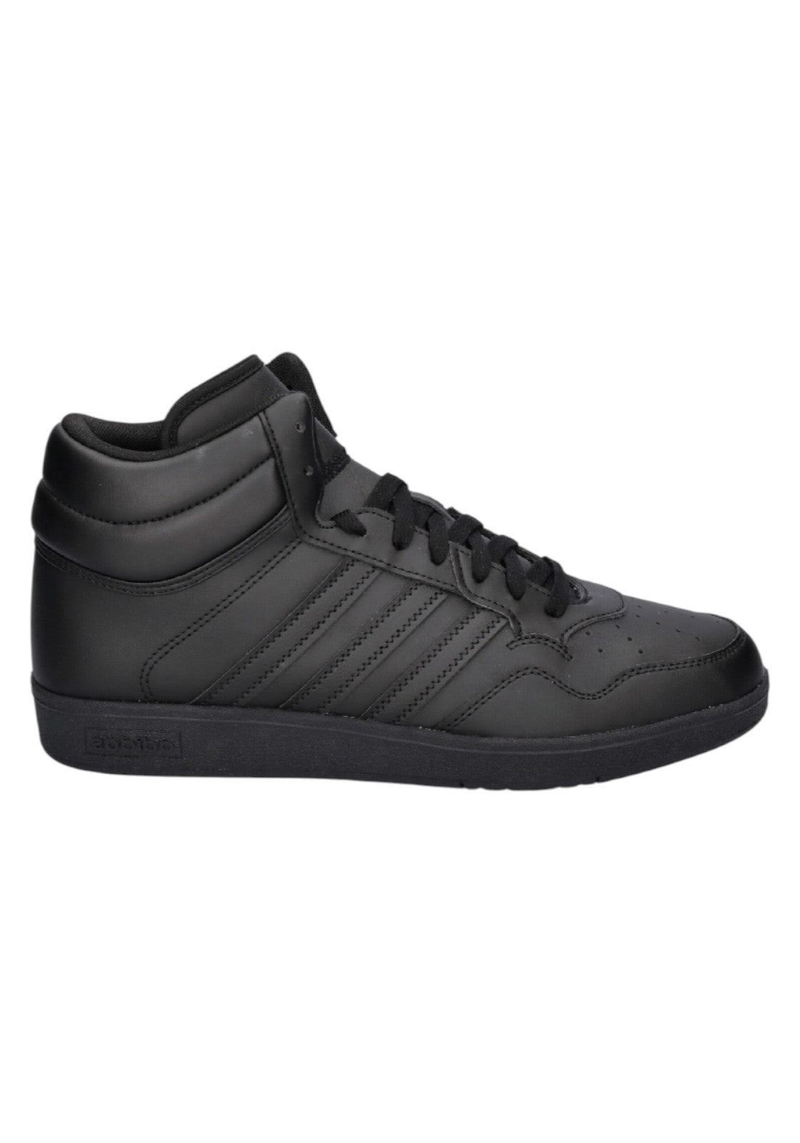 SCARPE Nero Adidas