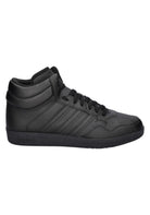 SCARPE Nero Adidas