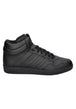 SCARPE Nero Adidas
