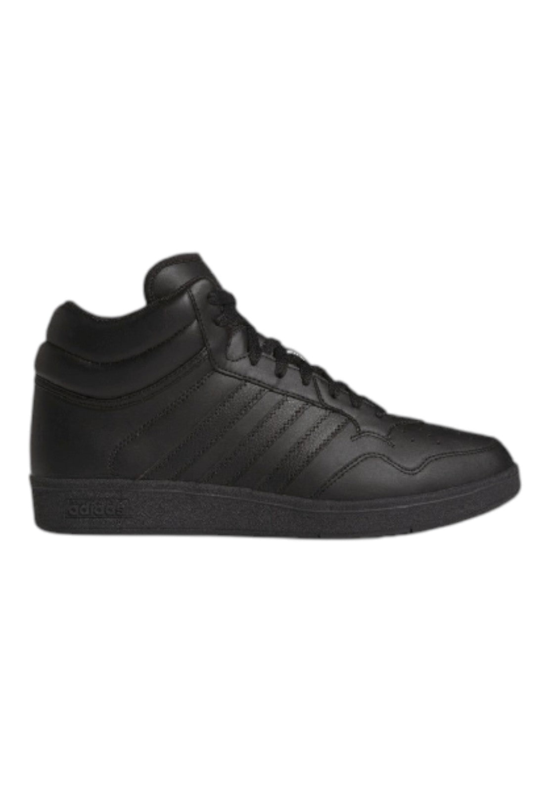 SCARPE Nero Adidas
