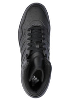 SCARPE Nero Adidas
