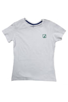 T-SHIRT E CANOTTE Bianco Australian