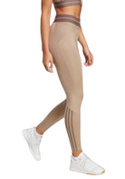 PANTALONI Beige Adidas