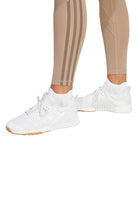 PANTALONI Beige Adidas