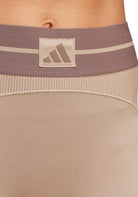 PANTALONI Beige Adidas