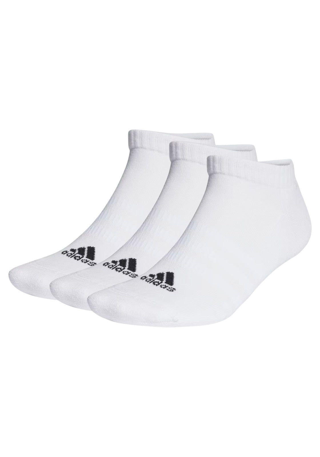 ACCESSORI LIFESTYLE Bianco Adidas