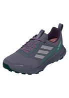 SCARPE Viola Adidas