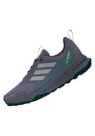 SCARPE Viola Adidas