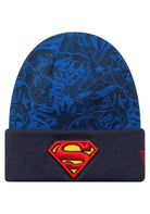 ACCESSORI LIFESTYLE Azzurro/nero New Era