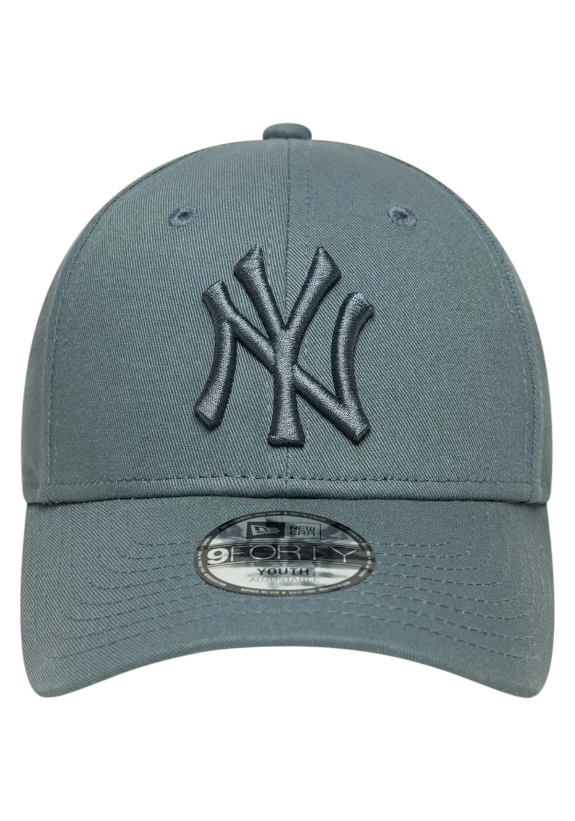 ACCESSORI LIFESTYLE Grigio New Era