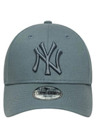 ACCESSORI LIFESTYLE Grigio New Era