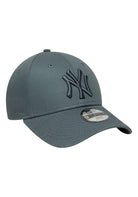 ACCESSORI LIFESTYLE Grigio New Era