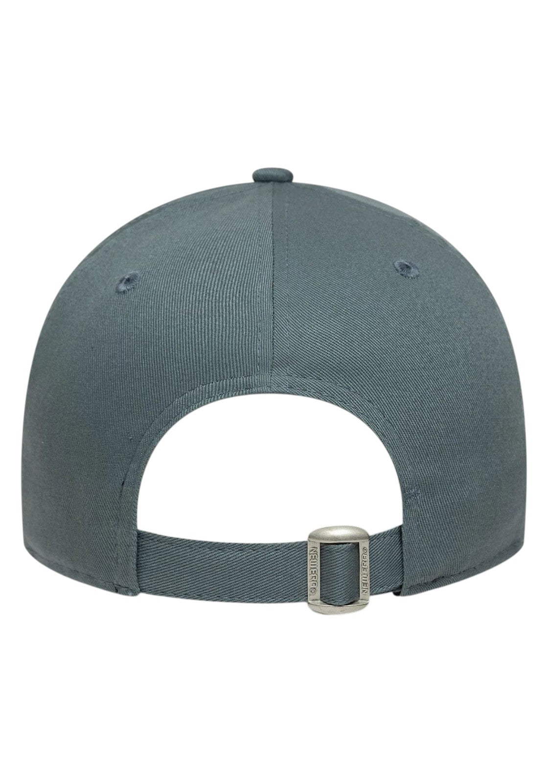 ACCESSORI LIFESTYLE Grigio New Era