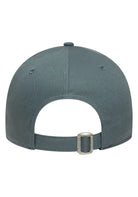 ACCESSORI LIFESTYLE Grigio New Era