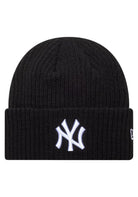 ACCESSORI LIFESTYLE Nero/bianco New Era