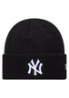 ACCESSORI LIFESTYLE Nero/bianco New Era