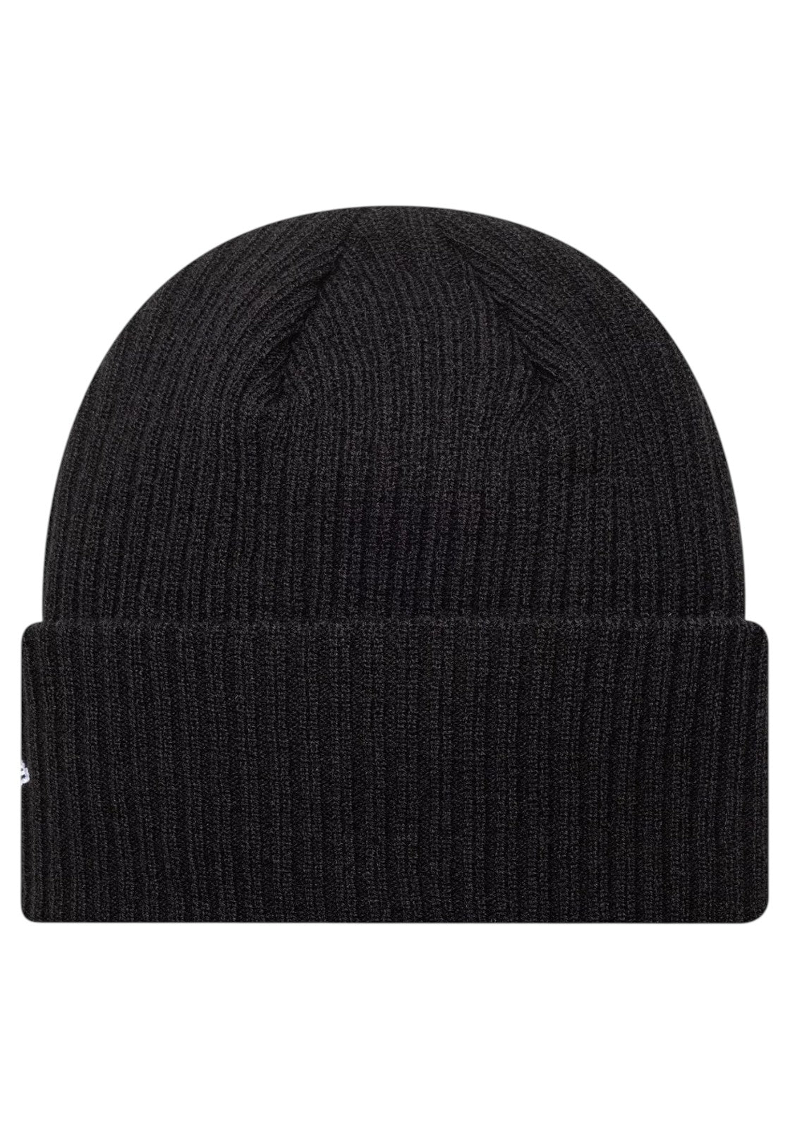 ACCESSORI LIFESTYLE Nero/bianco New Era