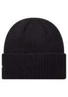 ACCESSORI LIFESTYLE Nero/bianco New Era