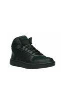 SCARPE Nero Adidas