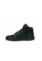 SCARPE Nero Adidas