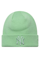 ACCESSORI LIFESTYLE Verde New Era