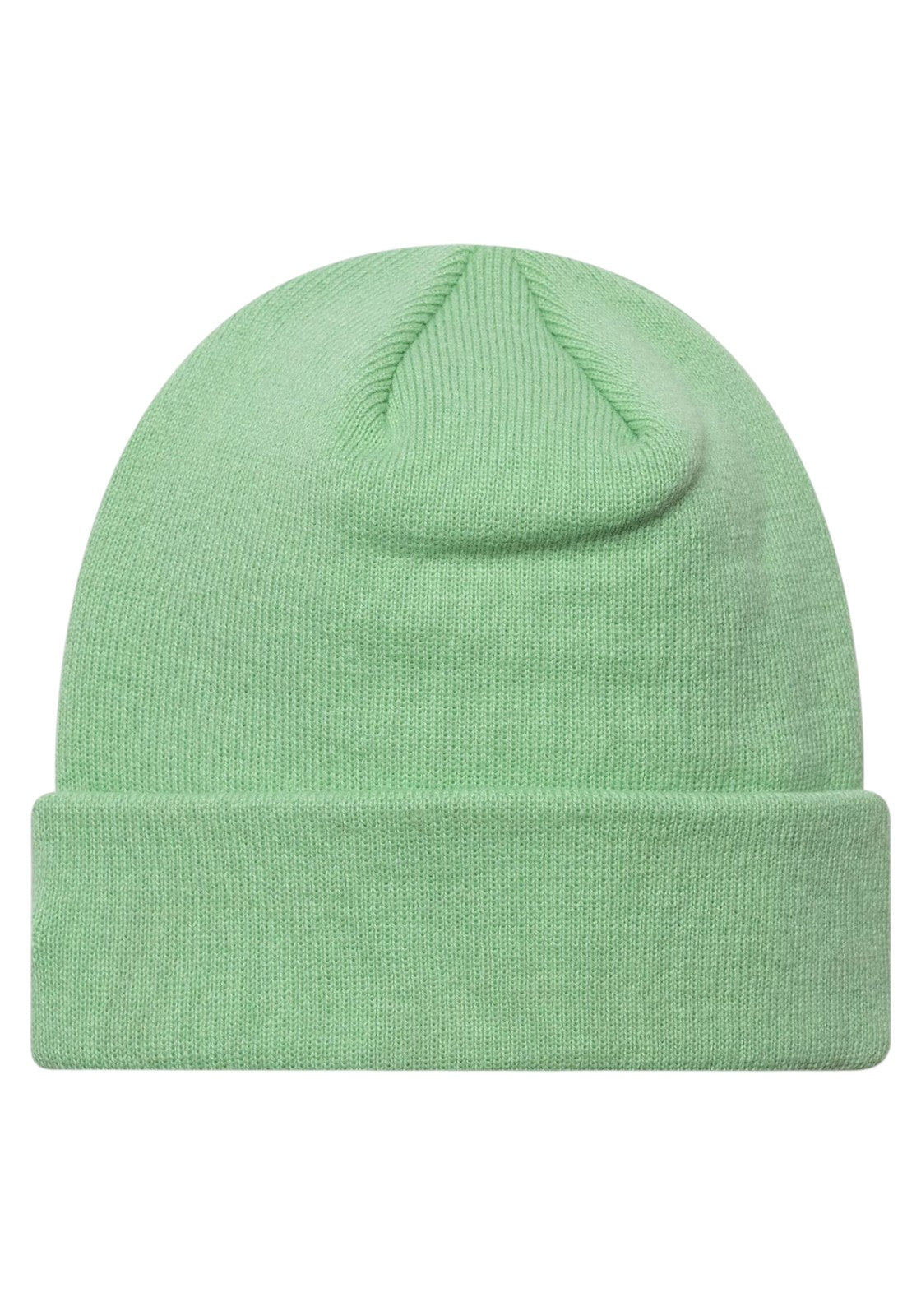 ACCESSORI LIFESTYLE Verde New Era