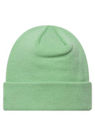 ACCESSORI LIFESTYLE Verde New Era