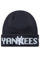 ACCESSORI LIFESTYLE Nero/grigio New Era