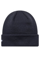 ACCESSORI LIFESTYLE Nero/grigio New Era