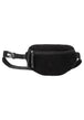 ACCESSORI LIFESTYLE Nero New Era