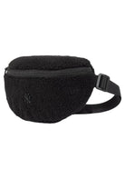 ACCESSORI LIFESTYLE Nero New Era