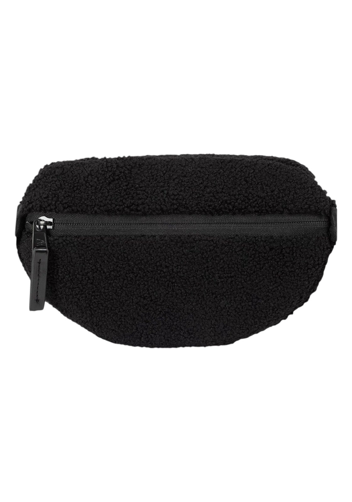 ACCESSORI LIFESTYLE Nero New Era