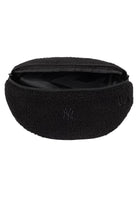 ACCESSORI LIFESTYLE Nero New Era