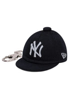 ACCESSORI LIFESTYLE Nero/bianco New Era